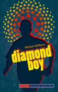 Diamond Boy (Reader)