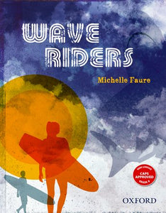 Wave Riders