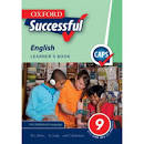 Headstart  English GR 9 Learner’s Book