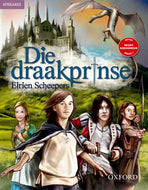 Die draakprinse