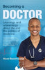 BECOMING A DOCTOR