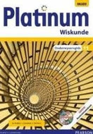 Platinum Wiskunde Graad 11 Onderwysersgids