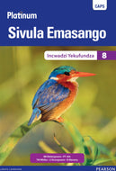Platinum Sivula Emasango Grade 8 Reader