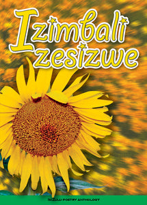 Izimbali zesizwe (Poetry)