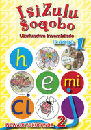 ISIZULU SOQOBO (PHONIC PROGRAMME) GR 1 RD LEVEL 2