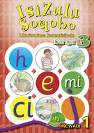 ISIZULU SOQOBO (PHONIC PROG) GR 3 WORKBOOK 1