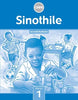 Sinothile Ibanga 1 Incwadi Kathisha