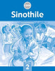 Sinothile Ibanga 2 Incwadi Kathisha