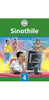 Sinothile Ibanga 4 Incwadi Yomfundi