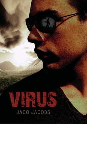 Virus