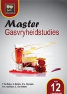 Master Gasvryheidstudies Leerderboek  Gr 12