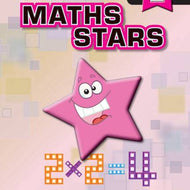 Maths Stars 2