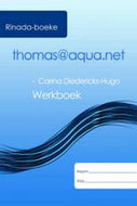 Thomas@aqua Werkboek
