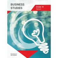 Business Studies Iterum-series