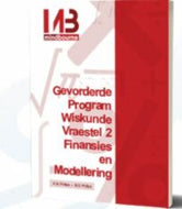 FINANSIES & MODULERING Leerderboek GR10 - 12