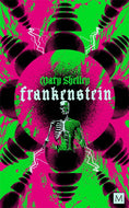 Frankenstein (Reader)