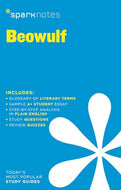 Beowulf Sparknote