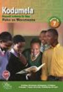 Kodumela 7 (HL) Moithuti (CAPS)