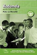 Kodumela 7 (HL) Morutisi (CAPS)
