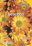 Ditharollo tsa Bohle Gr 2 Workbook