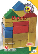 Ditharolloo Tsa Bophle Dipalo Kereiti 1 Tataiso Ya Titjhere (SOT) GR1 Teacher Guide