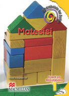 Ditharabololo Tsa Bothle MATESISI (TSWA) GR 1 TG