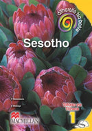 Ditharollo Tsa Bohle Sesotho Kreiti 1 Tataiso Ya Titjhere