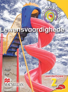 ALMAL VERSTAAN LEWENSVAARDIGHEDE GRAAD 2 LB