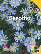 Ditharollo tsa Bohle Gr 3 Sesotho