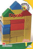 Ditharollo Tsa Bohle  MATESISE (SOT) GR1 WB