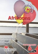 Almal Verstaan AFRIKAANS HT GR6 Onderwysersgids