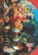 IZ ISIZULU HL GR5 Teacher's Guide