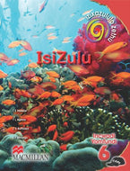 IZ ISIZULU HL GR6 Learner's Book