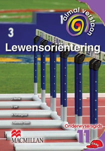 Almal Verstaan Lewensoriëntering GR11 OG
