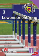 Almal Verstaan Lewensoriëntering GR11 OG