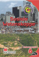 Almal Verstaan  SOSIALE WETENSKAPPE GR6 OG