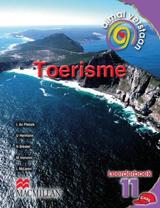 Almal Verstaan TOERISME GR11 LB