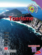 Almal Verstaan TOERISME GR11 LB