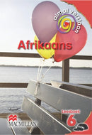Almal Verstaan AFRIKAANS HT GR6 CORE RD