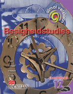 Almal Verstaan  BESIGHEIDSTUDIES GR12 LB
