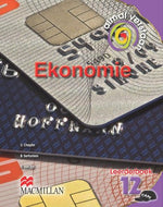 Almal Verstaan EKONOMIE GR12 LB