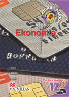Almal Verstaan  EKONOMIE GR12 OG