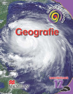 Almal  Verstaan GEOGRAFIE GR12 LB