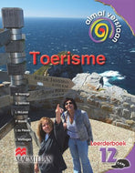 Almal Verstaan TOERISME GR12 LB