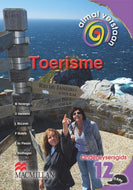 Almal Verstaan TOERISME GR12 OG