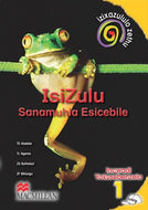 IZIXAZULULO ZETHU ISIZULU SANAMUHLA IBANGA 1 INCWADI YOKUSEBENZELA