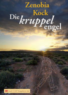 Die Kruppel Engel