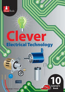 CLEVER ELEC TECH GR 10 Learner's Book