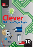 CLEVER ELEK TEG GR 10 Onderwysersgids