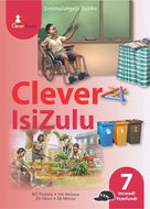 CLEVER ISIZULU HL GR7 Learner Book